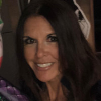 Lori Thibert