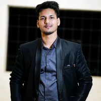 Shubham Soni