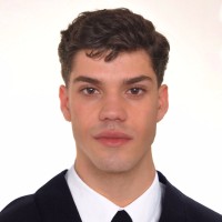 Miquel Llaudet Rodriguez