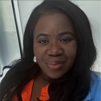 Angelina Brown