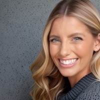Georgina Bullock