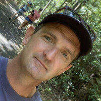 Robert Smylie