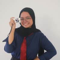 Nabela Sinta Maharani