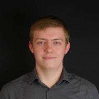 Jérémy Boiselet