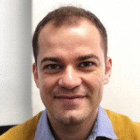 Saverio Crea