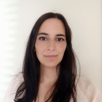 Laura Santos Bermejo