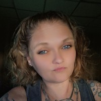 Tonya Bates