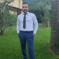 Ivan Vitti