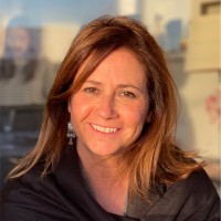 Laia Puig Melendres