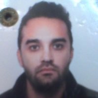 Luca Brezzi Bnl