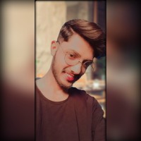 Muhammad Rizwan