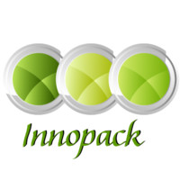 Innopack Packaging Consultants