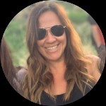 Jessica Hummel