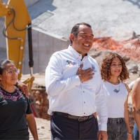 Roberto Cabrera