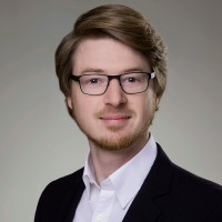 Daniel Klasen