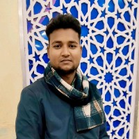Md Intab