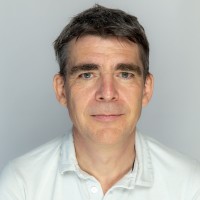 Péter Koczkás