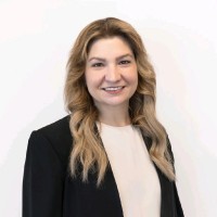 Laura Moir