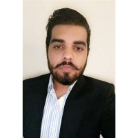Shiv Dhawan