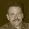 Adrian Compton