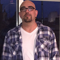 Santiago Puerta León