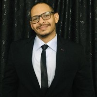 Outba Mohammed Ibrahim