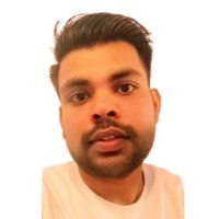 Mayur Sharma