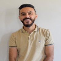 AbdelRahman Rashad
