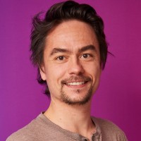 Maxime Meyer
