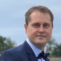 Peter Holeček