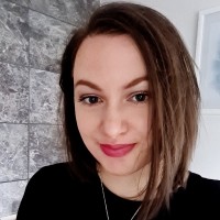 Louise P