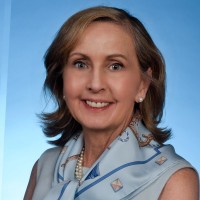 Maureen Perry