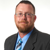 Scott Hamblin