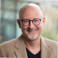 Ian R. Mickelson, AIA LEED AP