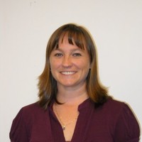 Rose Weber