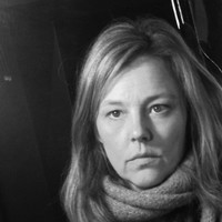Maaike Vansevenant