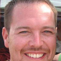 John Guminey