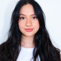 Aleksa Sukara, Cpa