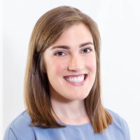 Julia Young, Cpa