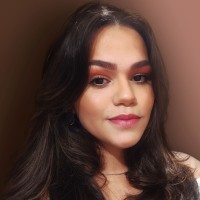 Suelen Duarte