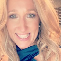 Amanda Carroll