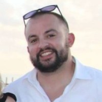 Nathan Casolino
