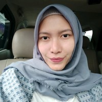 Diah Suhaemi