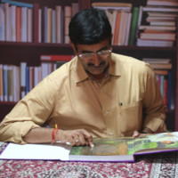 Kishore Malani