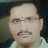 Nitin Bhagwat
