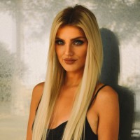 Kailey Shippit