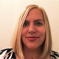 Ann Herion