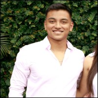 Renan Itoda