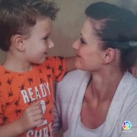 Monika Marcic