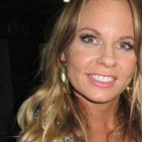 Kristy Williamson